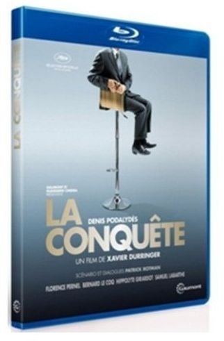 La Conquête - Édition Collector