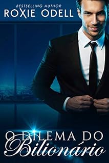 Livro O Dilema do Bilionário