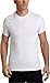 Calvin Klein Men's Underwear T Matrix Short Sleeve Layering Tee