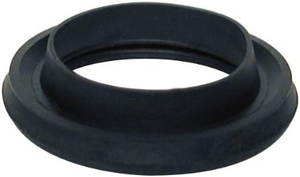 GASKET | GLM Part Number: 30610; Sierra Part Number: 18-0182; Mercury Part Number: 27-62386; OMC Part Number: 310058