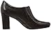 Franco Sarto Women's L Zodiac Boot