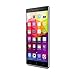 BLU PURE XL Smartphone - 4G LTE GSM Unlocked - 64GB +3GB RAM - Grey