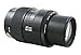 Minolta Maxxum AF 100-200mm f/4.5 TELE lens for Minolta Maxxum Dynax SLR/DSLR cameras and Sony Alpha A-mount DSLR cameras