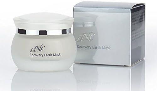 Recovery Earth Mask