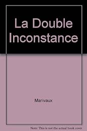 La  double inconstance