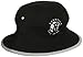 NBA Adult NE16 Training Bucket Hat
