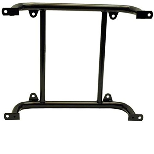 Univeral Bucket Seat Frame Mount Bracket Pricepulse