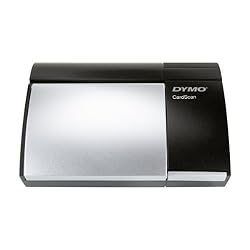 CardScan Personal v9