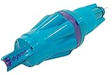 Genuine Dyson DC07 Blue/Turquoise Cyclonic #904861-55