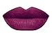 Very Matte 3pcs. Lipstick Set