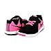 Nike Girl's Flex Experience 5 Athletic Shoe
