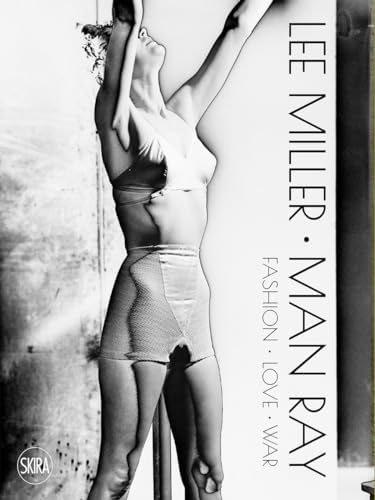 Helmut Newton Pola Woman: Helmut Newton: 9783888144554: Amazon.com