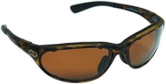 stunner of the month sunglasses