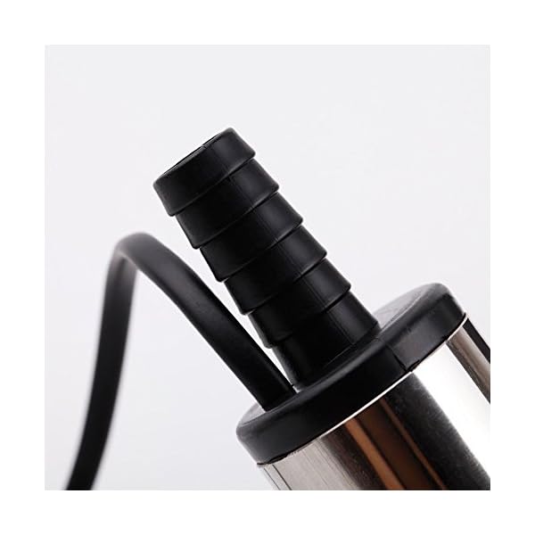 YueYueZou-12V-30LPM-Oil-Diesel-Fluid-Extractor-Scavenge-Exchange-Transfer-Pump-Car-Motorbike