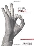 Image de Speak Italian: The Fine Art of the Gesture