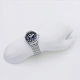 Omega 21230362003001 Seamaster300