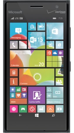 Lumia-735-Black-Verizon-Wireless