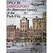 Only in Bridgeport: An Illustrated History of the Park City by 