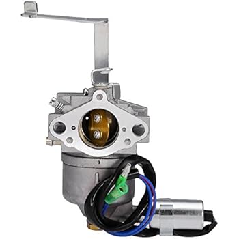 Yamaha Mz360 Engine Wiring Diagram - Wiring Diagram Schemas