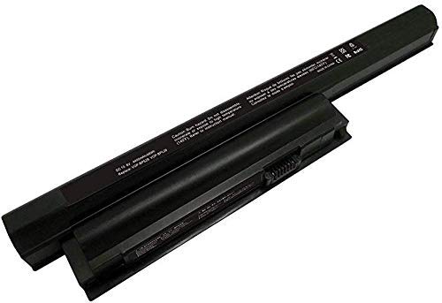 Sellzone Laptop Battery For Sony Vaio Vpceh35en Laptop Battery Vgp Bps26 Vgp Bps26a Buy Sellzone Laptop Battery For Sony Vaio Vpceh35en Laptop Battery Vgp Bps26 Vgp Bps26a Online At Low Price In India Amazon In