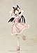 Kotobukiya Oreimo Kuroneko Sweet Lolita 1/7 PVC Figure
