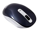 Samsung SMB-1000BS Bluetooth Wireless Mouse Notebook Mini Optical Mouse