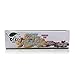 Oskri Cashew Cranberry Protein Nutrition Bars - 53g - 5 Pack