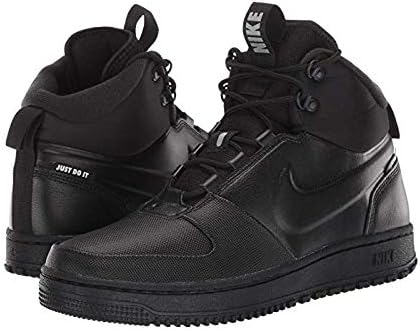 nike path winter amazon