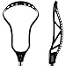 East Coast Dyes Mirage Unstrung Lacrosse Head