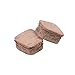 BBR Tuning Heavy Duty High Temperature 2-Stroke Motorized Bicycle Engine Clutch Friction Pads – Gas Bike Clutch Pad Replacements