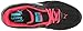PUMA Women's Cell Riaze WN's EM Sneaker