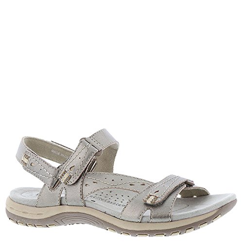 earth origins sizzle sandals