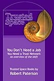 You Don't Need a Job (The Rise of the Network Book 1) cover