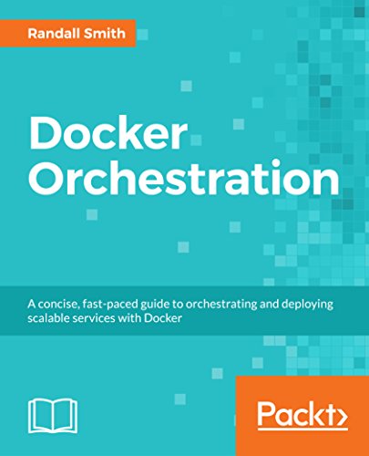 Docker Orchestration