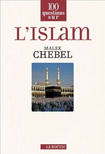 L' islam
