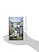 A Disguise to Die For (A Costume Shop Mystery)