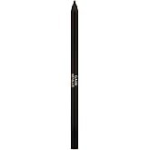 GA-DE Metallic Eyeliner COSMETICS - 100 jet black