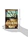 The Breaking Wave (Vintage International)