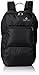 eagle creek Packable Daypack, Black, One Size