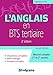 L'anglais en BTS tertiaire by