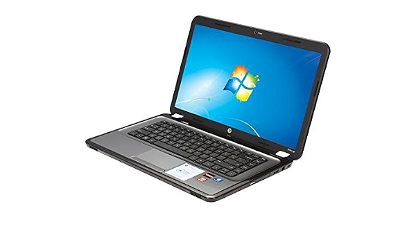 Amazon.com: HP Pavilion g6 – 1B60US 15.6\