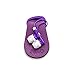 Gwee - Sport Guppy, Magnetic Headphone Cable Storage Clip, Secure Headphone Cords During Workouts, Screen Cleaner & Sunglass Holder, Earbuds not Included, ASSORTED 2-pack
