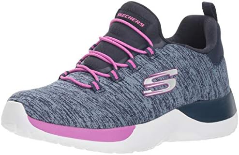 skechers dynamight breakthrough
