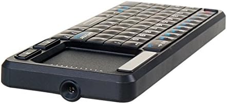 Ukb 106 A A U O A O Ss A Th Ss A O A Ae A Ss U E U A Ss N Y I Ss N N Amazon Co Uk Electronics