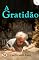 Livro A Gratidão