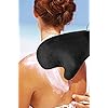 4-in-1-Self-Tanning-Mitt-Applicator-Kit-with-2-Size-Self-Tanning-Mitt-ApplicatorTanning-lotion-applicator-for-backExfoliating-Gloves-for-your-self-tanning 4 in 1 Self Tanning Mitt Applicator Kit with 2 Size Self Tanning Mitt Applicator,Tanning lotion applicator for back…
