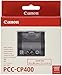 Canon Office Products PCC-CP400 Card Size Cassette