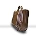 Signature Dopp Kit | Large Size Travel Organizer | Hanging Toiletry Bag for Accessories and Toiletries
