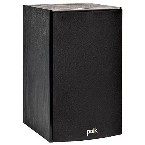 polk audio t15 100