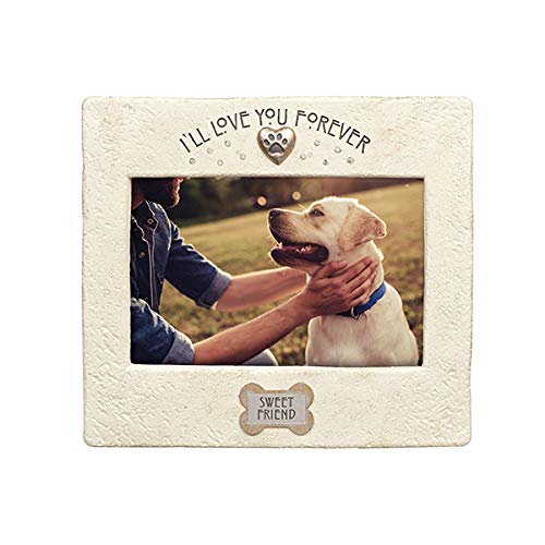 Best Grasslands Road Mom Picture Frames TOP 10 Grasslands Road Mom